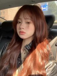 -Kraemer Paris苏豪路易士·嘉玛发廊