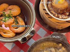 -好爸爸(外滩店)