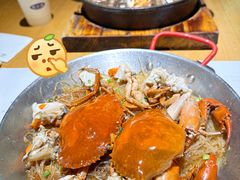 -宋小谨·泉州菜(西沙湾店)