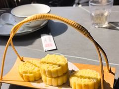 -吴越荣记苏州菜·松鼠桂鱼100%活鱼现做(斜塘老街店)