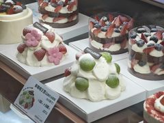 -多乐之日(王府井apm店)