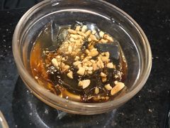 -华豫川酒家(大卫城店)