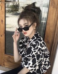-禾里設計