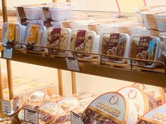 -蜂蝶来饼店(拱北总店)