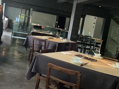 大堂-穹六人间 people 6(岳阳路店)