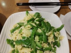 -台北楚楚园馅饼粥(虹桥南丰城店)
