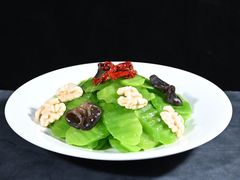 -老碗餐饮(前进路店)