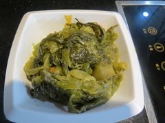 -严厨老坛酸菜鱼(吴江万宝店)