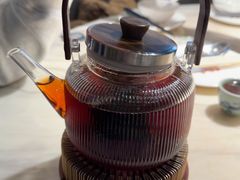 -陶陶居酒家(SM二期购物广场店)