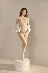 -专注孕妇照亲子照·纪田摄影