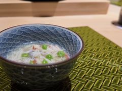 -鮨鳳