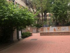 -大学路8号炸串(大学路十四号院店)