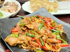 -花楸树下(观水路店)