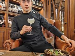 -麥坊俱樂部Maltfun Club