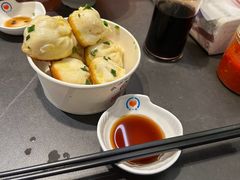 -同心楼(解放北路店)