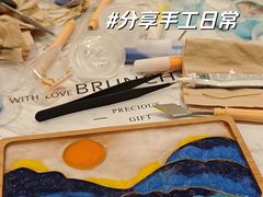 -龙湖成都上城天街