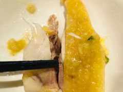-粤西稻里(富力路店)