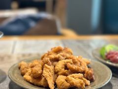 -苗姑酒堂(仁义社区店)