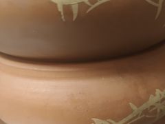-云山灶.现炒云南菜(云大店)
