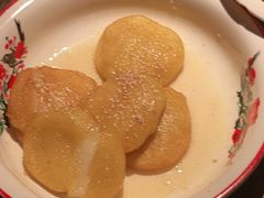 -农耕记·湖南土菜(龙岗熙和园店)