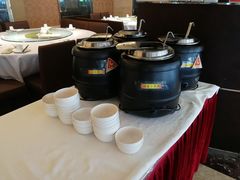 -上海大饭堂(光大店)
