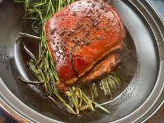 -江南雅厨(李公堤店)