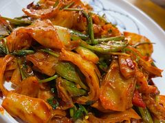 -恒坤北纬42度温泉洗浴(公园路店)