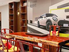 -中安射击运动俱乐部