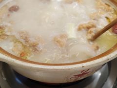 -土连锅·现熬养生汤锅(梁家巷店)
