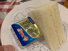 -开心果牛扒城(雍华庭店)