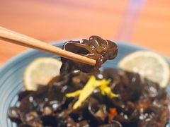 -雪熊精酿·哈尔滨烧烤酒馆(非遗大串店)