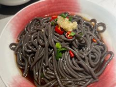-椒点·川粤精品(香港广场店)