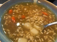 -大王油茶(磁器口店)