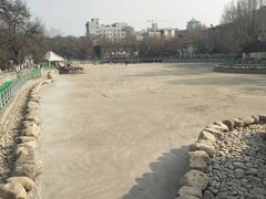 -莲湖公园