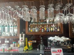 -ITA·意塔意大利餐厅(亦庄店)