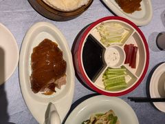 -东兴楼(通州店)