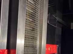 -橦橦小马扎烧烤 (传媒大学店)