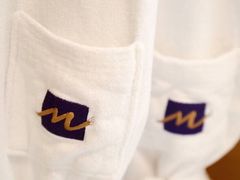 -溧阳天目湖天沐温泉