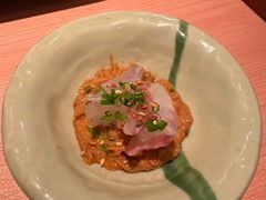 -京怀石·壬生