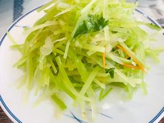 -以前的小酒馆(中山广场店)