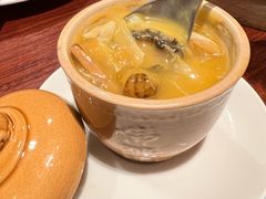 -马哥孛罗咖啡厅·Cafe Marco (厦门马哥孛罗东方大酒店)