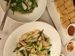 -云腾食府·云南菜