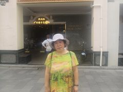 门面-点都德(北京路贰店)