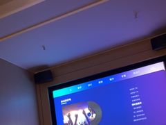 -金色印象·HiFi影音·按摩足疗PLUS(黄泥磅店)