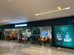 -海马体照相馆(佛山岭南站店)