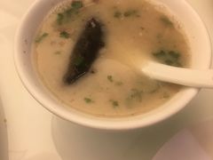 -三义和酒楼(千佛山店)