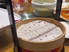 -壹零捌道·北京烤鸭(车公庄店)