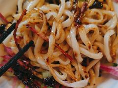 -大碗居·烤鸭·鱼头泡饼(天坛东门店)