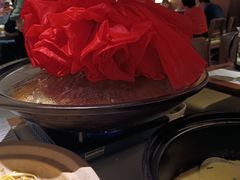 -筱爷叔·上海传统手工菜(新桥店)