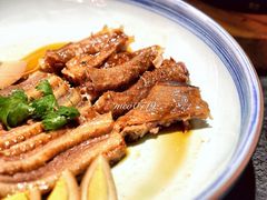 -潮堂 · 潮州菜(国贸商城店)